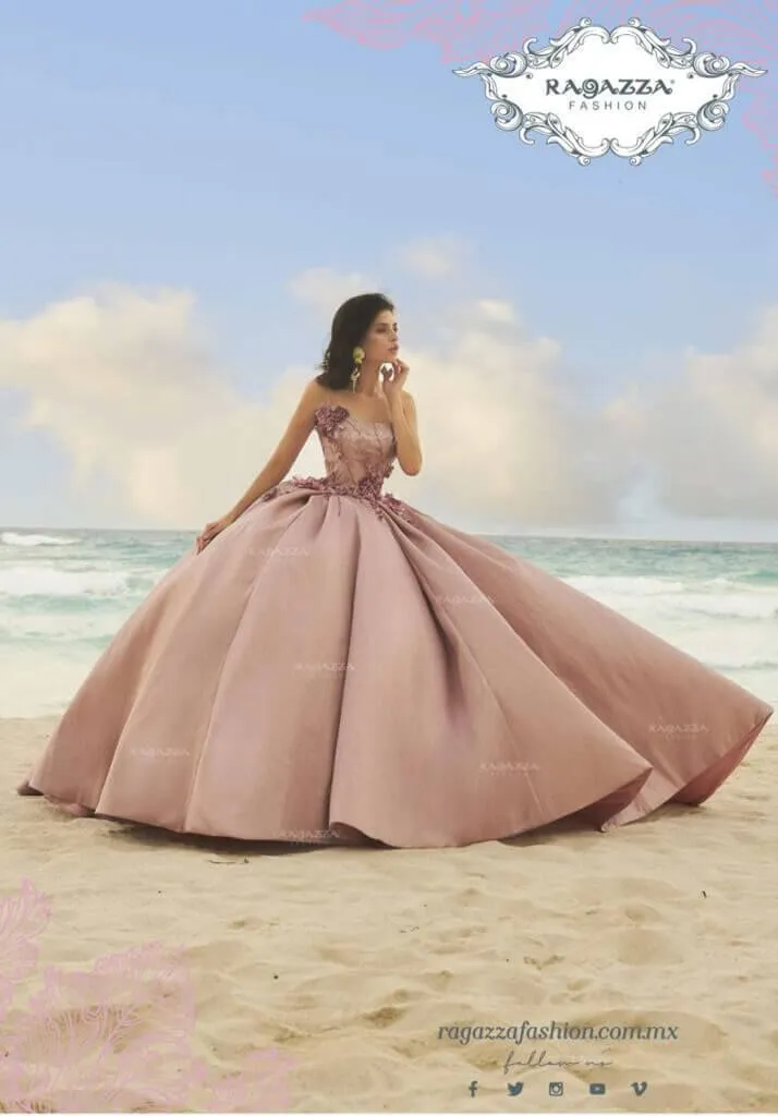 Primavera Collections