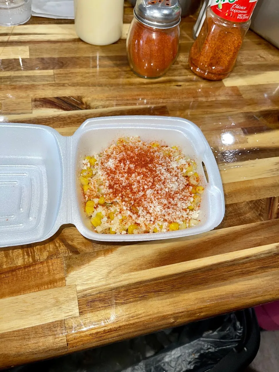 Jalisco Fresh