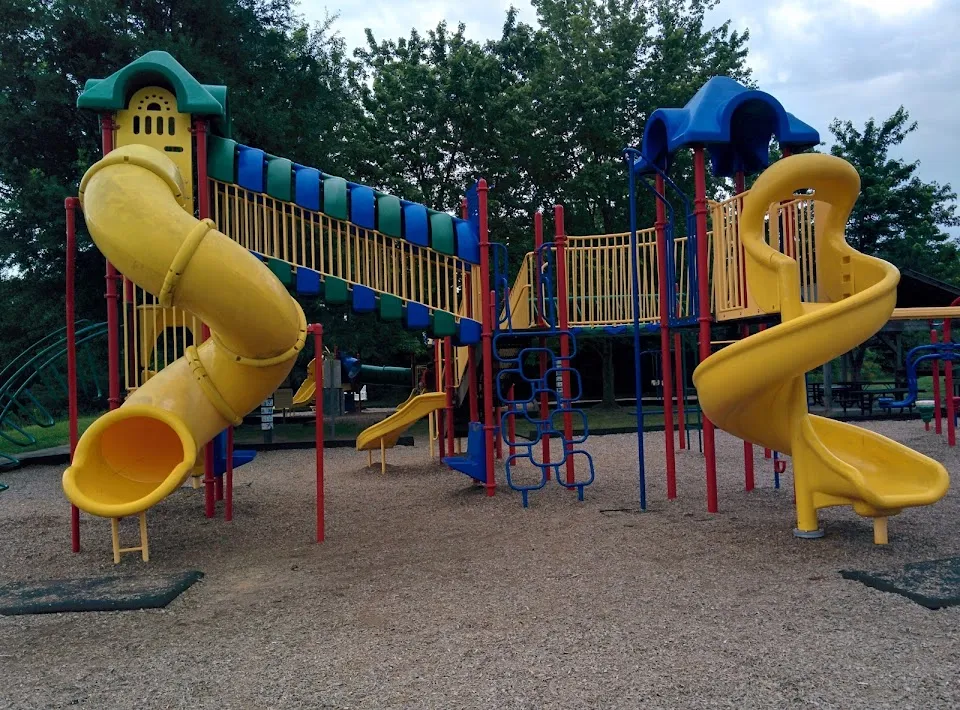 Rabun County Recreation
