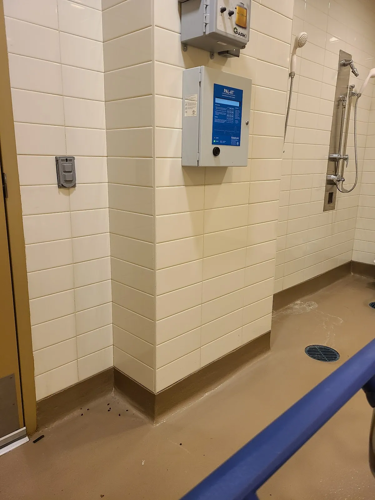 Cobleskill Regional Hospital
