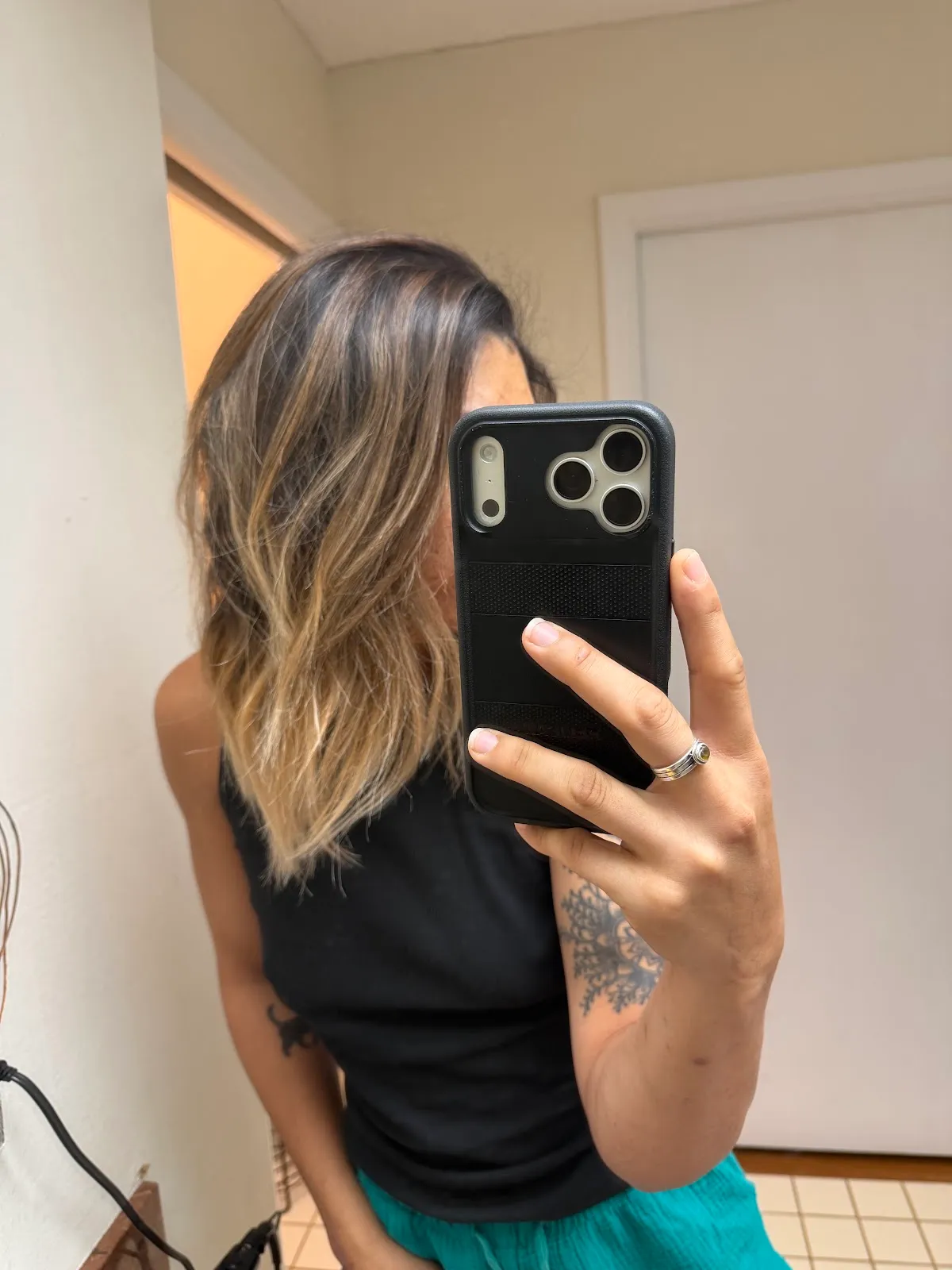 Loft 352 Aveda Salon