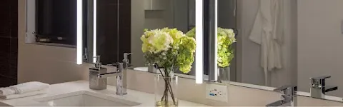 Aamsco Lighting
