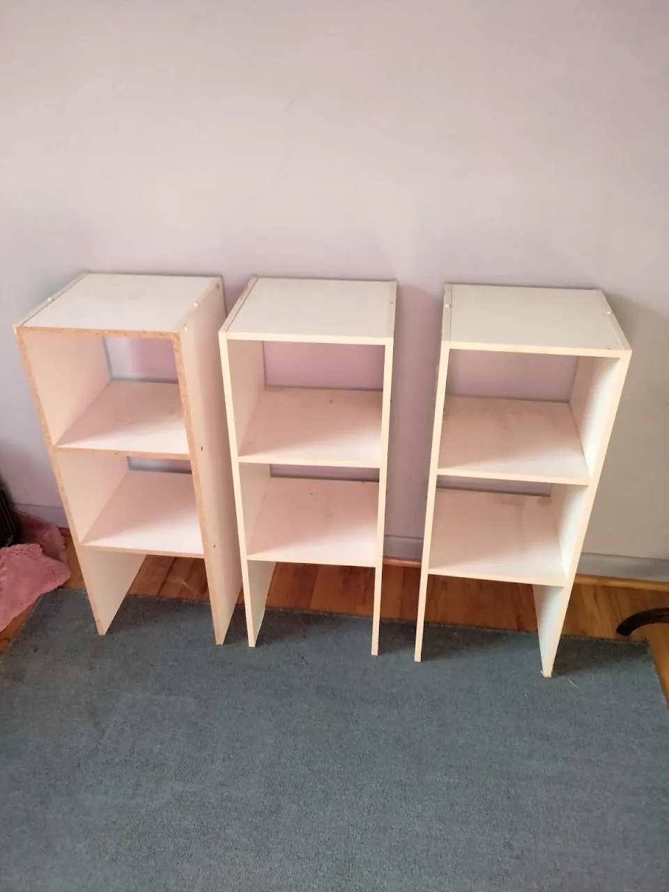 Bay Star Consignments & More