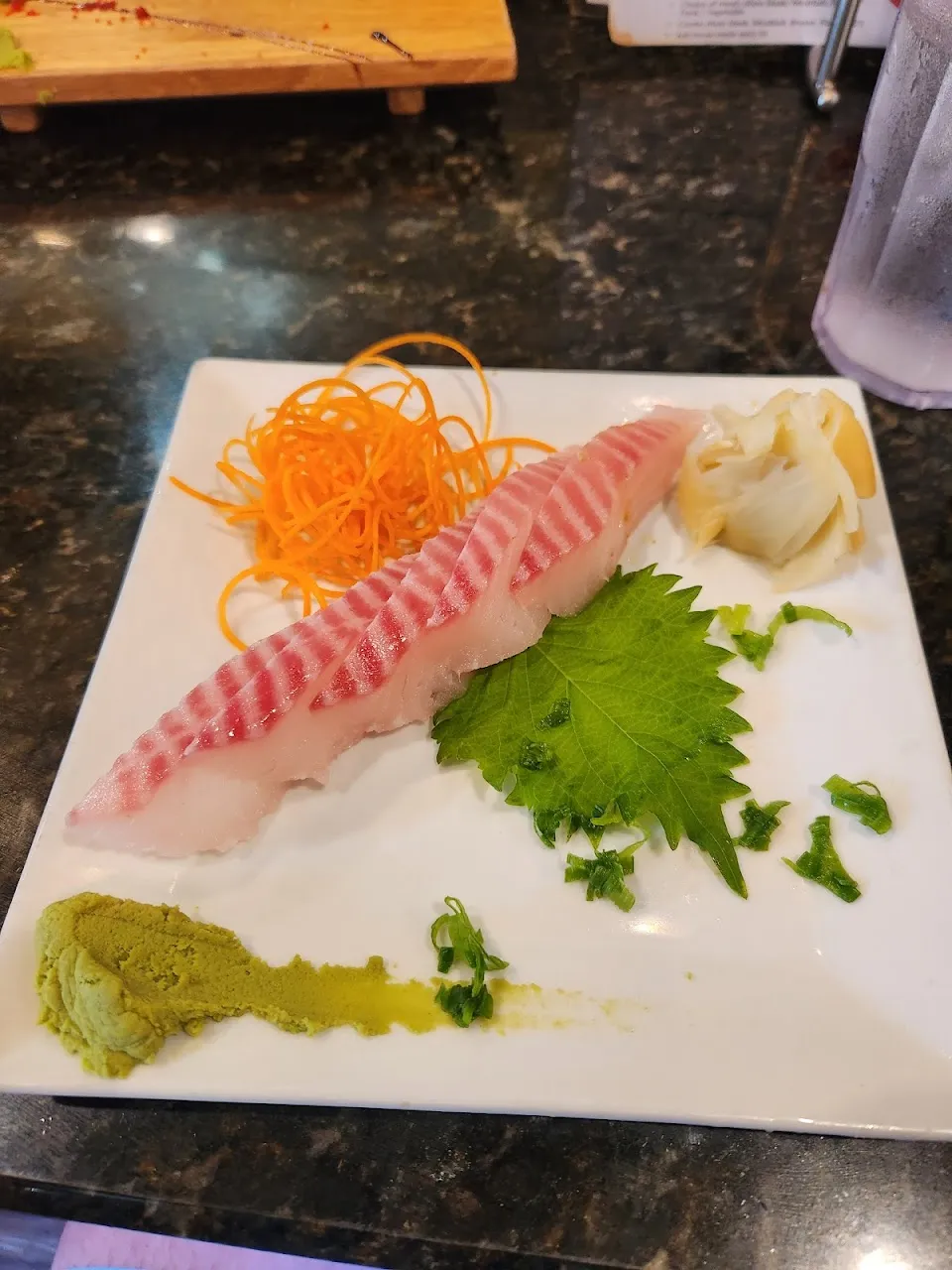 Kanpai 1