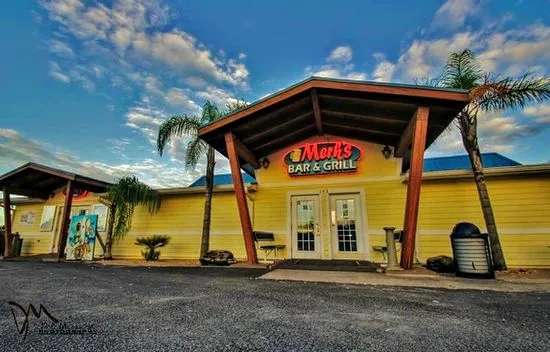 Merk's Bar & Grill