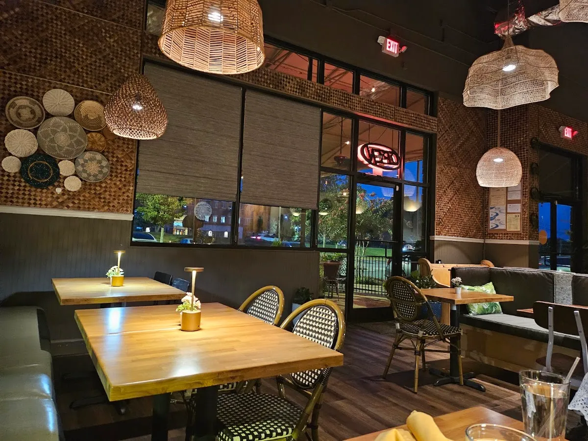 thai squared (johns creek)