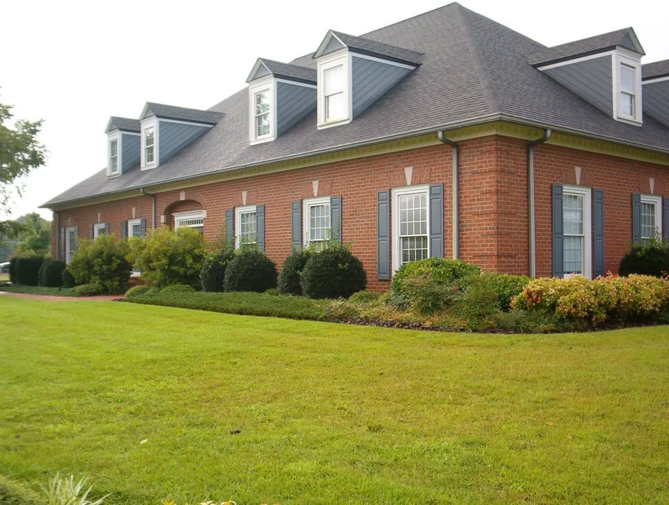 Skelton-Morris Associates