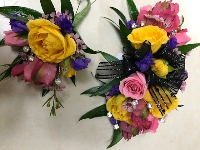Libby's Florist