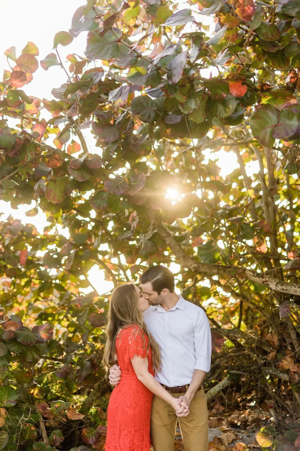 Kenzie Rae Photography