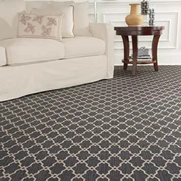 Direct Carpets