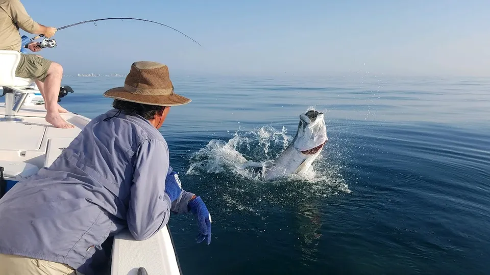 Fishing-guy.com