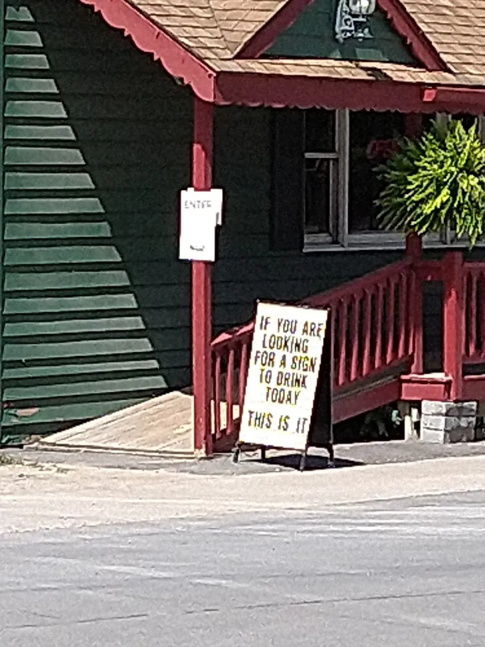 North Street Power Sports
