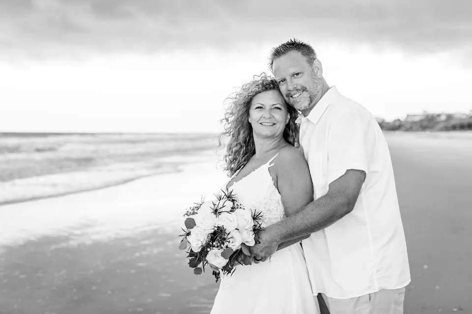 Classic Photography Debbie Amatucci