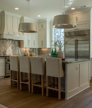 Mitchum & Associates Real Estate Group