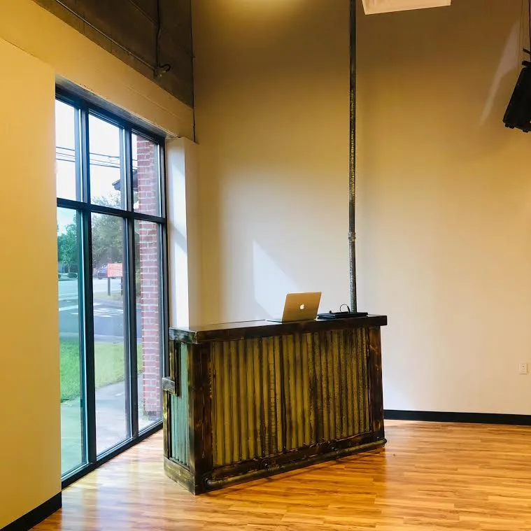 Arthur Murray Dance Studio of Summerville