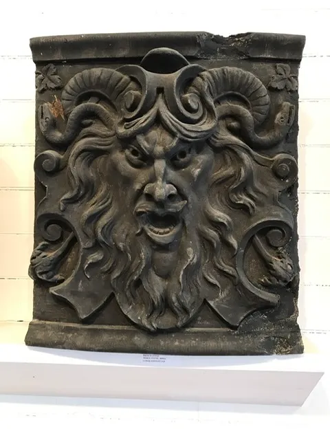Anonymous Arts Museum