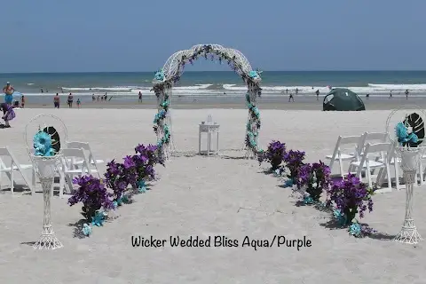 The Wedding KISS, Inc