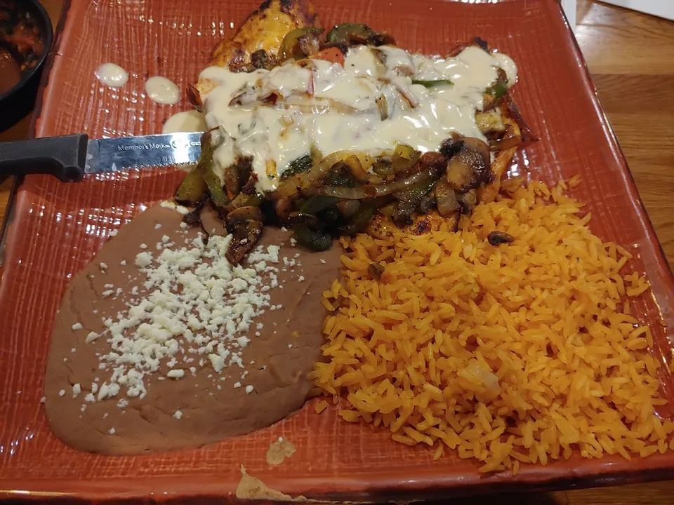 Salsas Cocina Port Orange