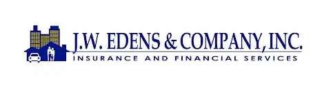 World Insurance Associates LLC
