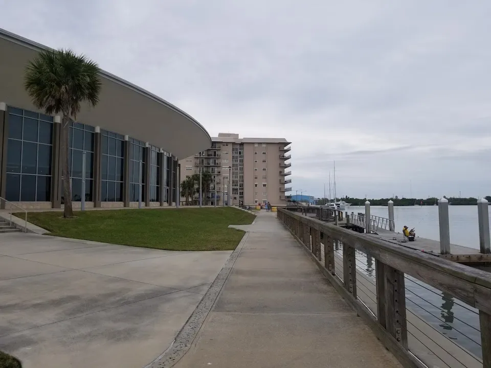 Brannon Center