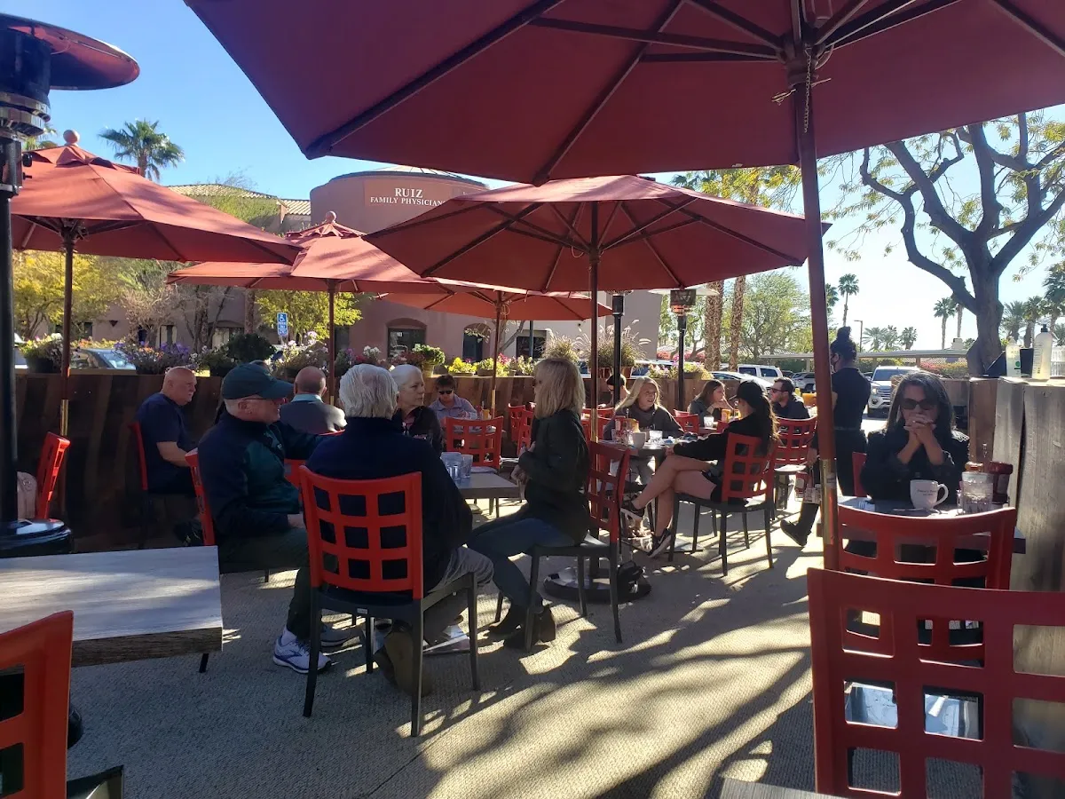 Single Place Template Louise's Pantry