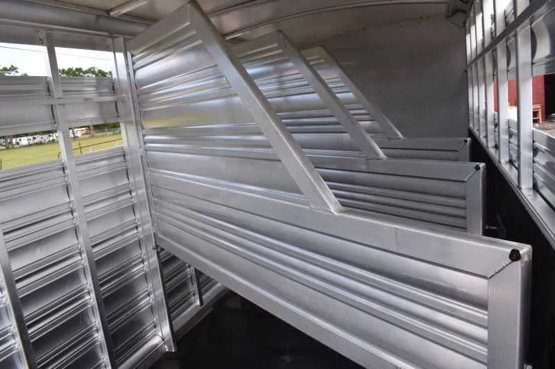 Premier Trailer Sales