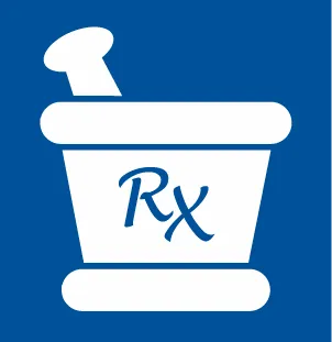 Walt's Family Pharmacy North Charleston