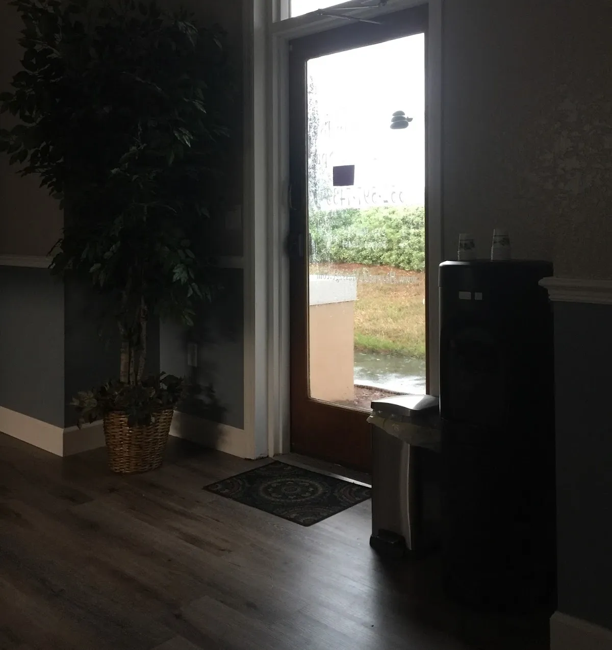 Hernando Massage & Spa