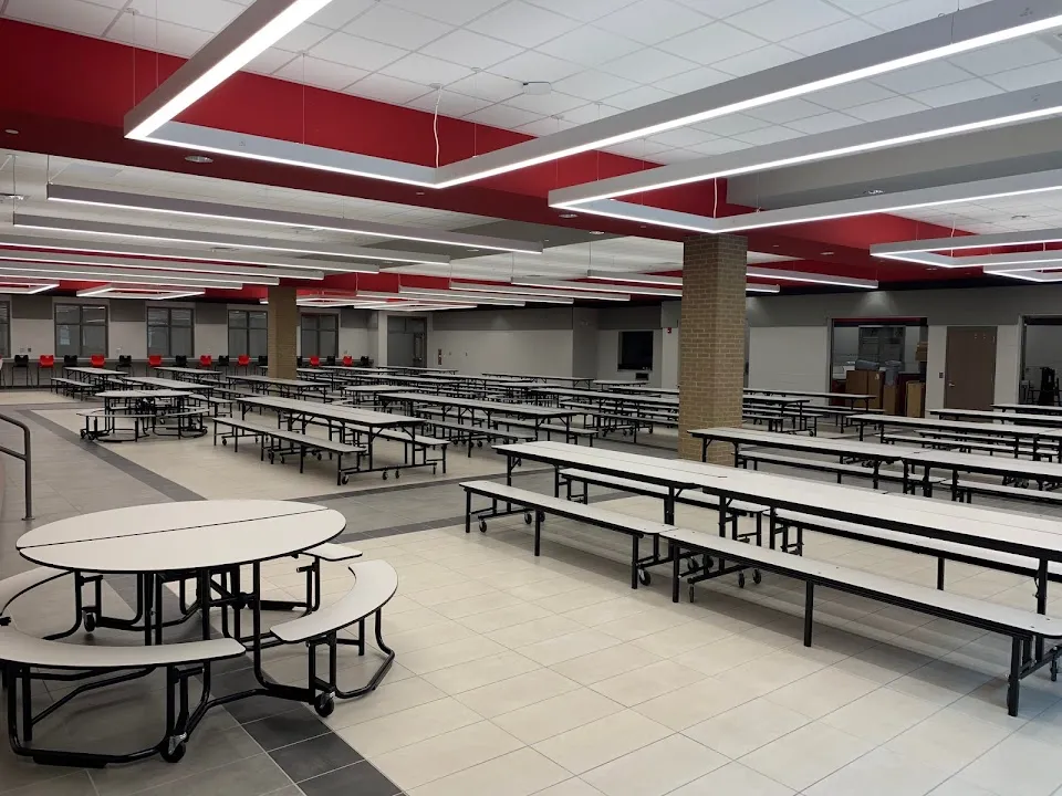 McGarity's Business Products