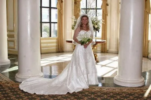 Kim Woods Photography