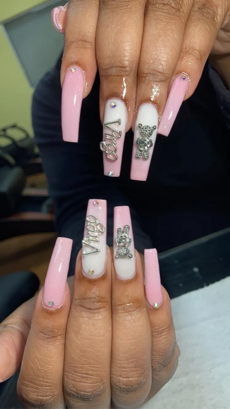 One Source Boutique And Nails