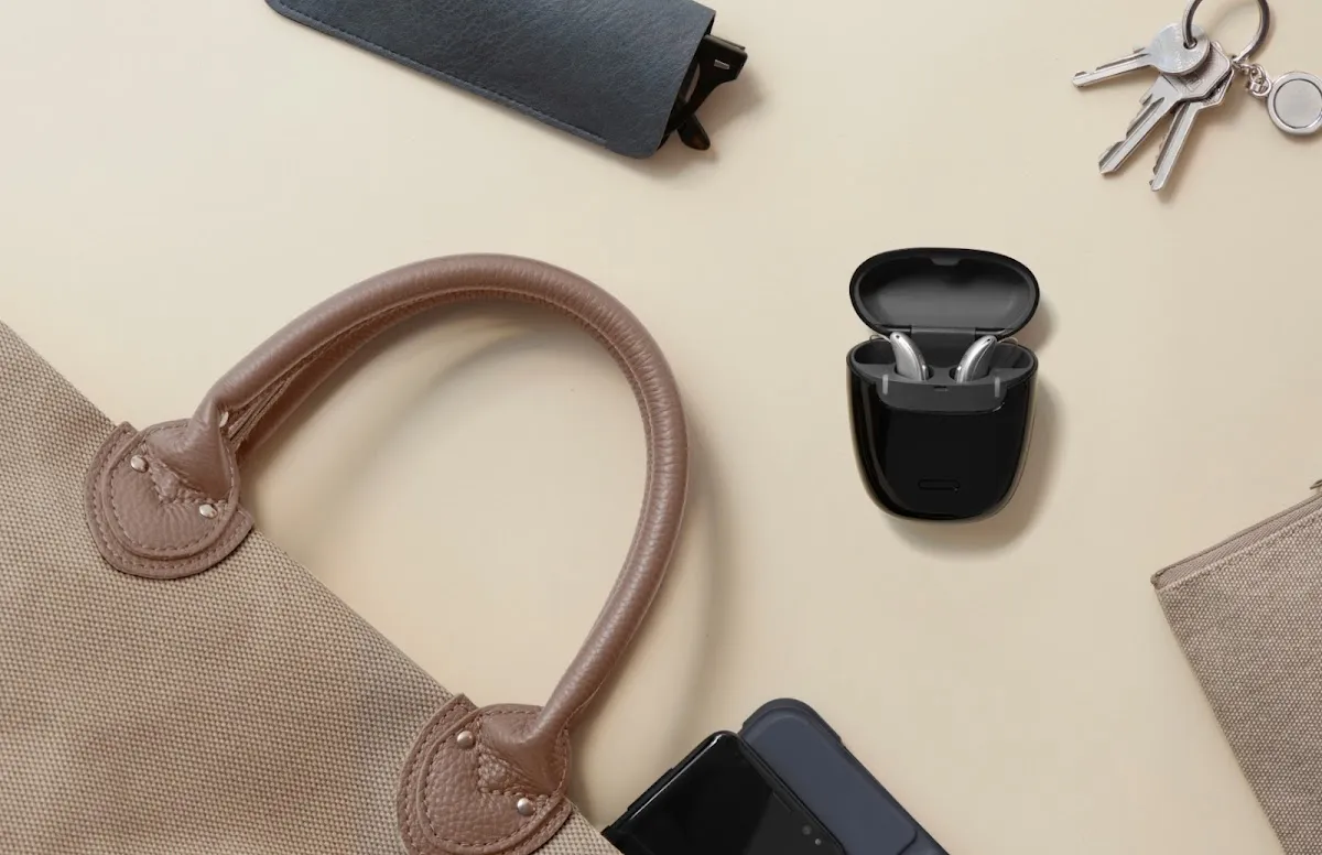 Miracle-Ear Hearing Aid Center