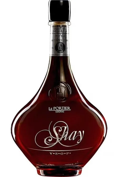 Palmetto wine & spirits