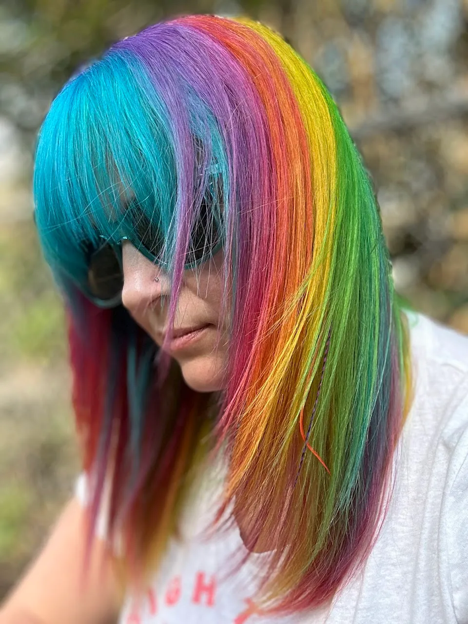KaCy J Salon
