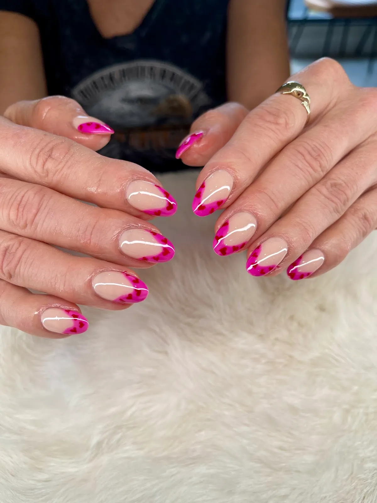 California Nails