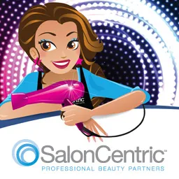 SalonCentric
