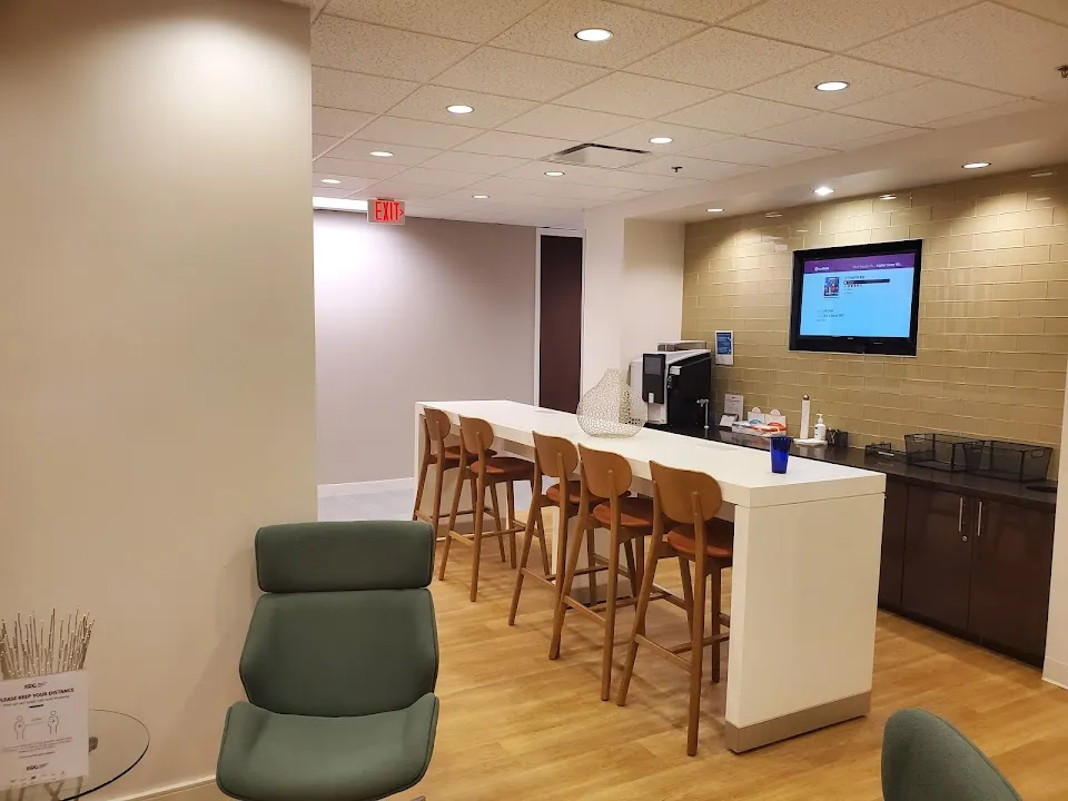 Marks Law Group, LLC