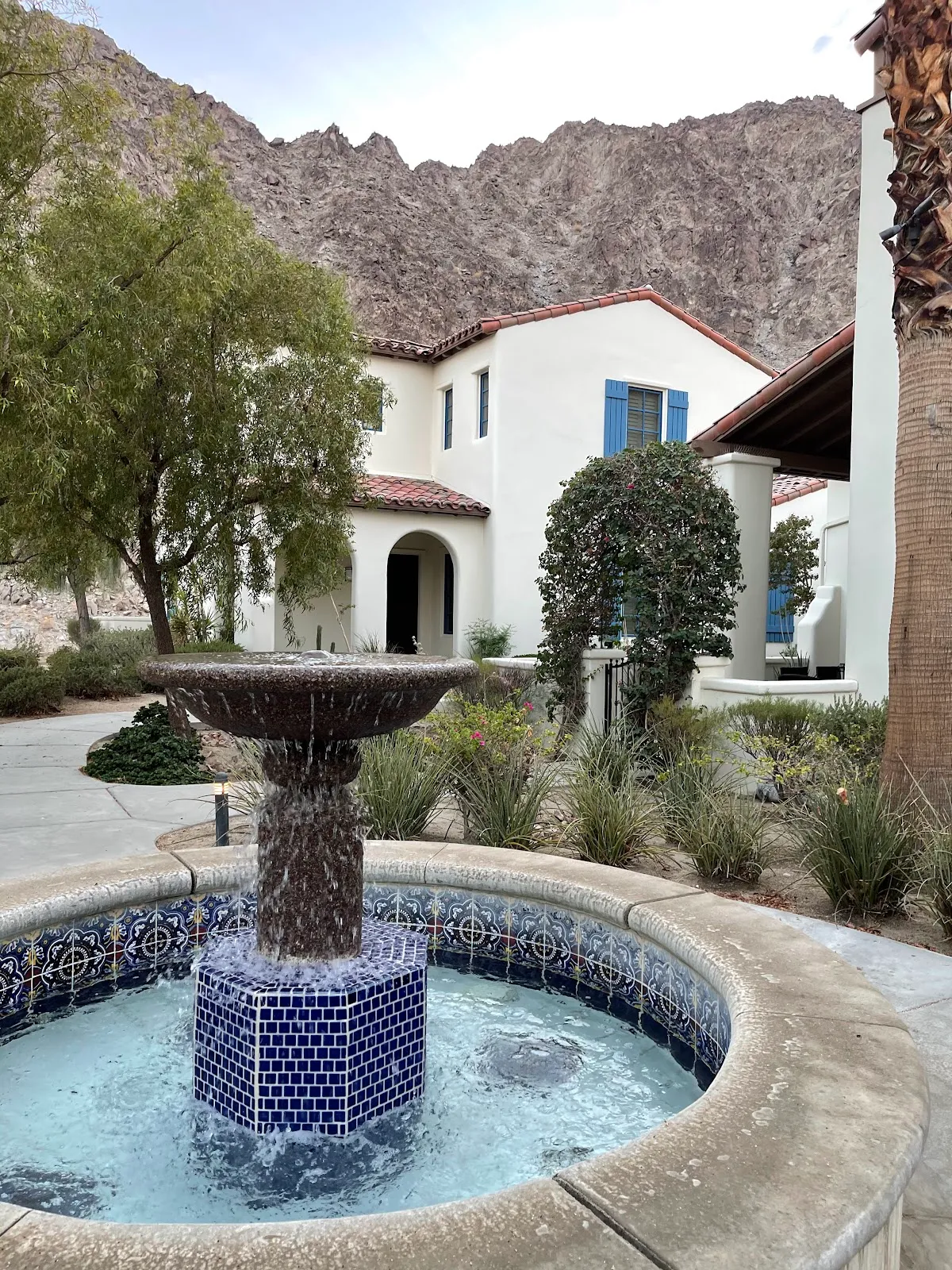 Beautiful Casita, La Quinta Legacy Villas Resort