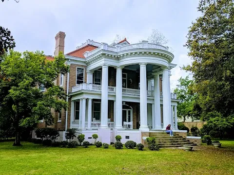 1912 Bed and Breakfast