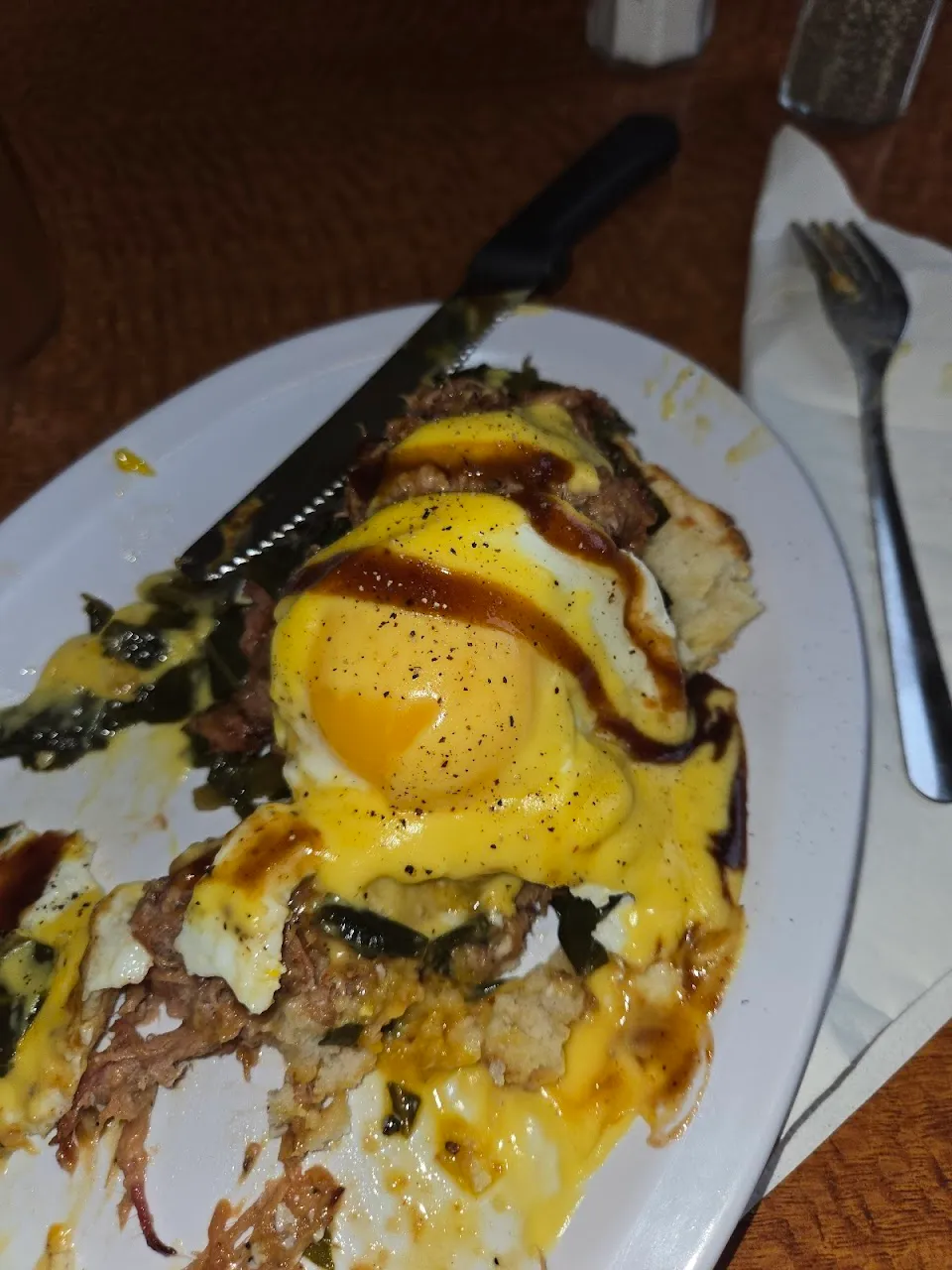 Sunrise Bistro Summerville