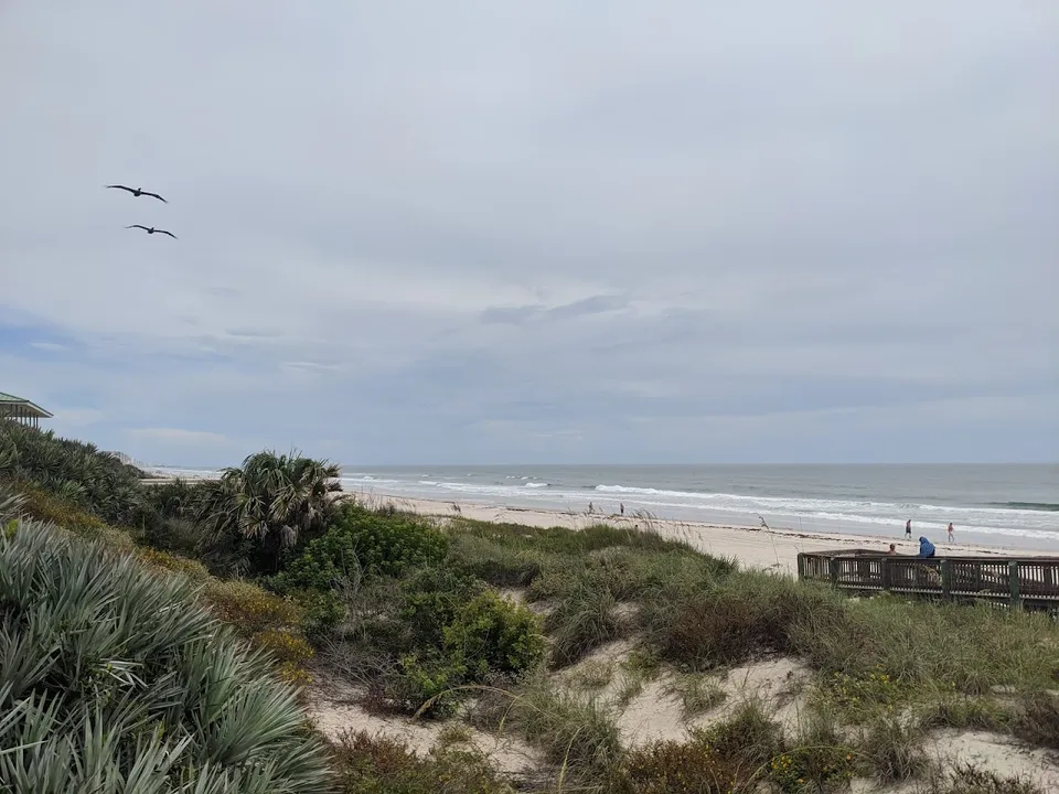 Winterhaven Park