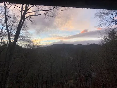 Sky Valley City Park