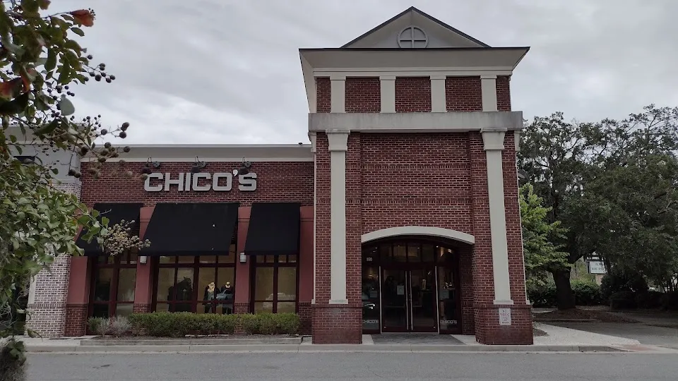 Chico's