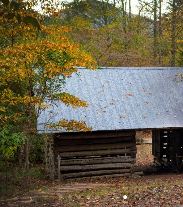 Foxfire Fund Inc