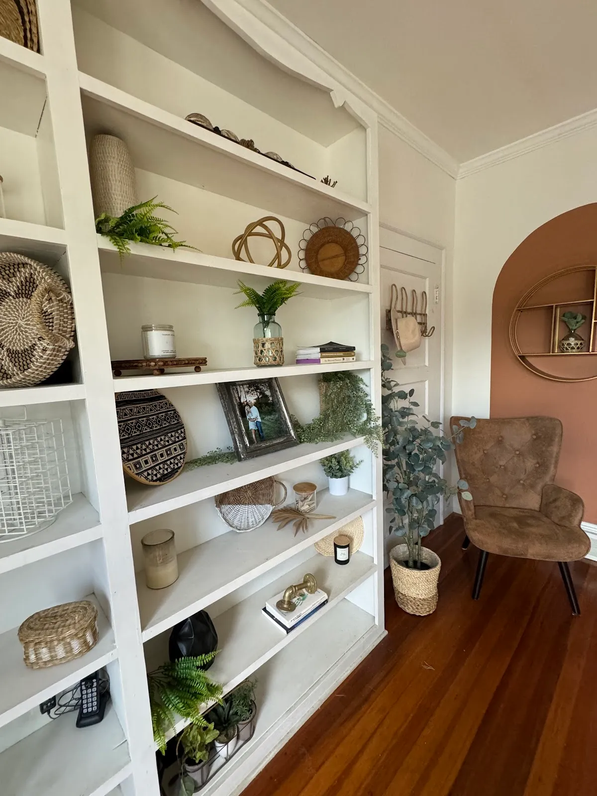 Bella Blythe Salon and Spa