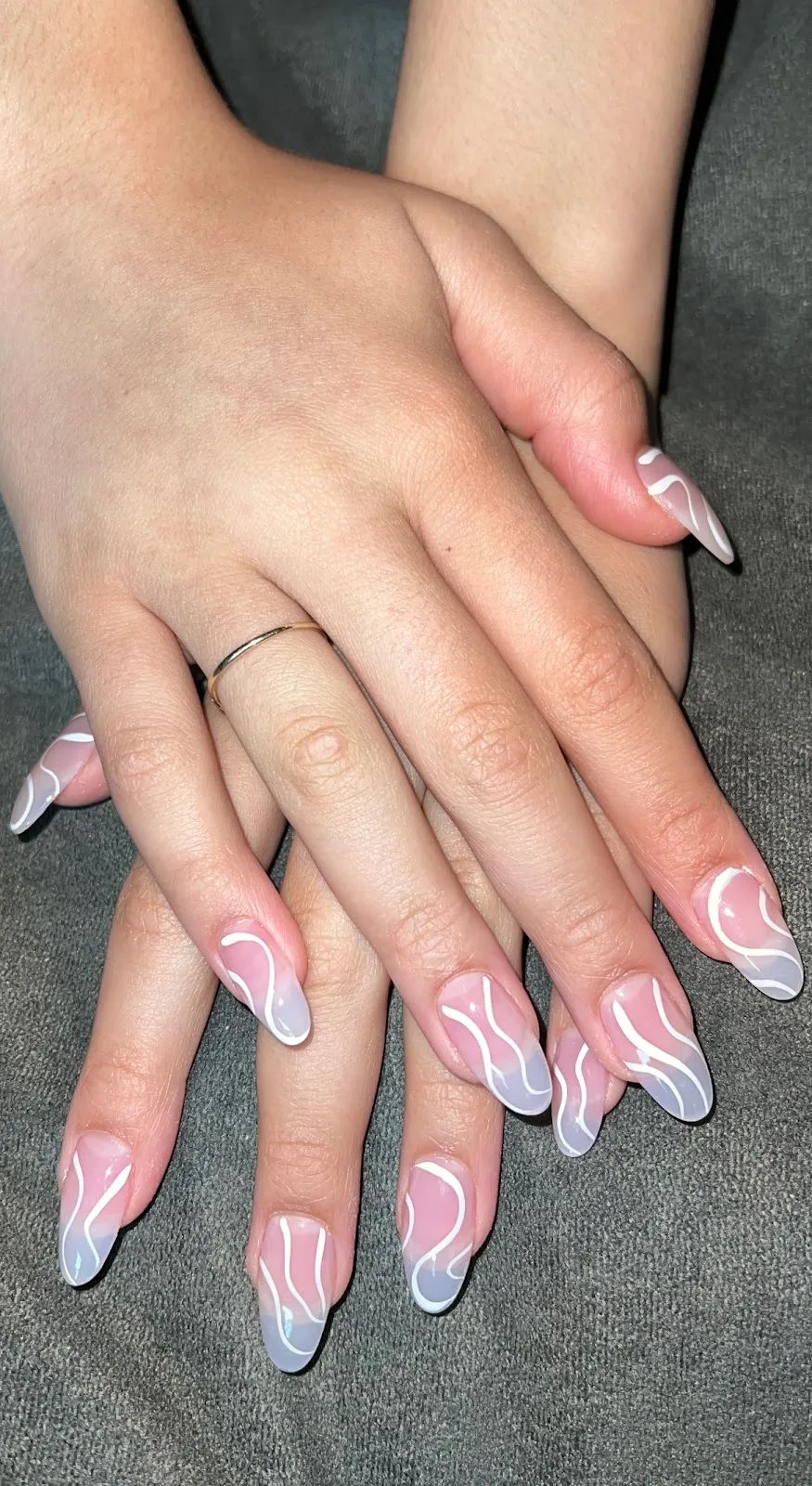 Salon 352