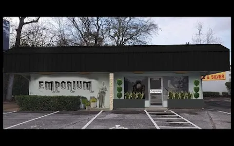 EMPORIUM 13