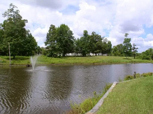 Palmetto Air Plantation - SC41