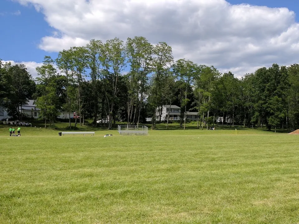 Hamptonburgh Town Park
