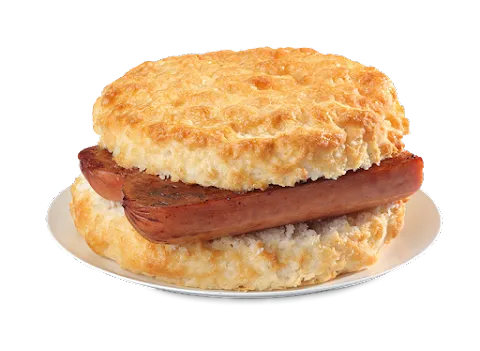 Bojangles